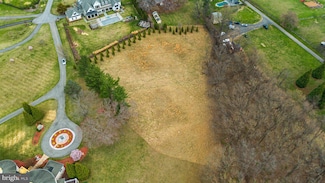 12425 Hill Crest, Fulton, MD 20759
