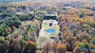 5905 Ostrich Ln, Whitehouse, OH 43571