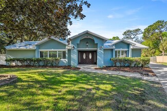 81 Sable Ct, Winter Springs, FL 32708