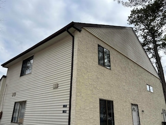 2707 Mimosa Ct Unit 401, Mays Landing, NJ 08330