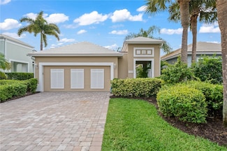 1255 Saint Georges Ln, Vero Beach, FL 32967