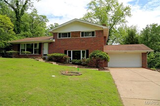 11042 Easy St, Saint Ann, MO 63074