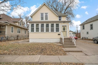 217 Congress St W, Saint Paul, MN 55107