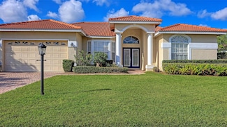 7218 39th Ln E, Sarasota, FL 34243