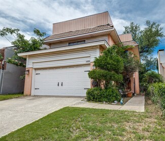 2043 Fleur de Lis Ct, Arlington, TX 76012