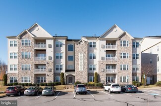 11180 Chambers Ct Unit R, Woodstock, MD 21163