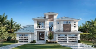 489 Heron Ave, Naples, FL 34108