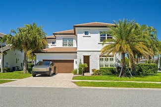 10829 Royal Cypress Way, Orlando, FL 32836