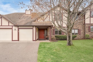 178 Galtier Place, Saint Paul, MN 55126