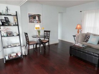 4425 Clares St Unit 5050, Capitola, CA 95010