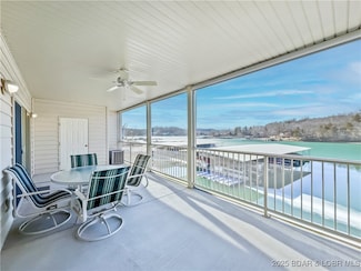 562 Hyd-A-way Cove Rd Unit 2H, Camdenton, MO 65020