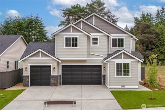 11210 Gramercy Place SW, Lakewood, WA 98498