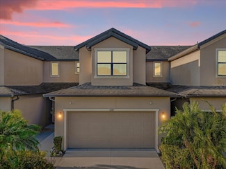 2285 Seven Oaks Dr, St. Cloud, FL 34772