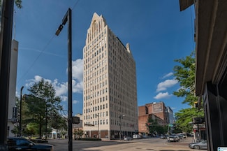2008 3rd Ave N Unit 2A, Birmingham, AL 35203
