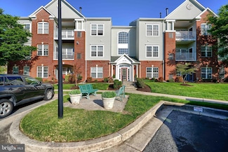 4818 Brightleaf Ct, Rosedale, MD 21237