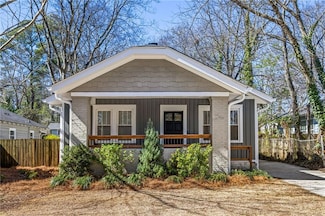 1045 Moreland Ave SE, Atlanta, GA 30316
