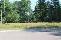 3346 Forest Glen Ct, Eau Claire, WI 54701