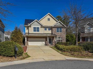 5108 Orabelle Ct, Raleigh, NC 27606