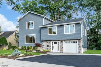19 Ann St, Verona, NJ 07044