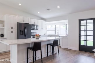 2309 W Naranja Ave, Mesa, AZ 85202