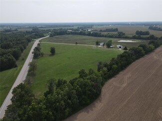 10 Highway 24, Monroe City, MO 63456