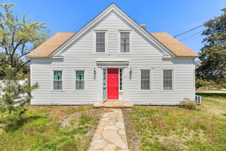 21 Old Main St, West Dennis, MA 02670