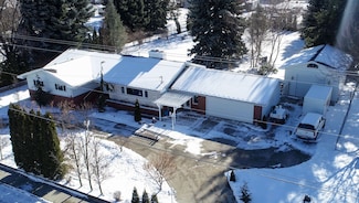 13606 E 16th Ave, Spokane Valley, WA 99216