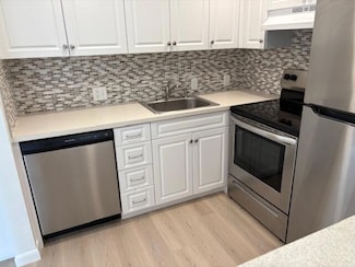 96 Mansfield C Unit 96C, Boca Raton, FL 33434