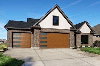 2436 Sherbourne Way, Xenia, OH 45385