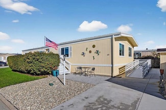 800 Dolan Rd Unit 40, Moss Landing, CA 95039