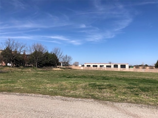 125 E Mimosa Ln, Mesquite, TX 75149