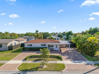 7820 SW 33rd Terrace, Miami, FL 33155