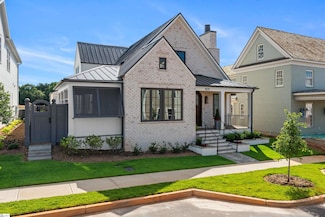 105 Burriss Dr, Greenville, SC 29615