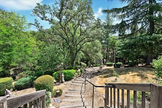 800 Lozanos Rd, Newcastle, CA 95658