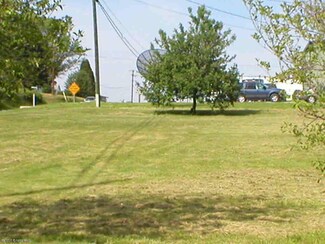 0 Federal St Unit 312661, Rich Creek, VA 24147