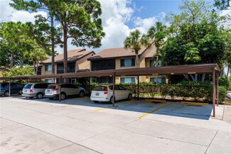 5685 Ashton Lake Dr Unit 2, Sarasota, FL 34231