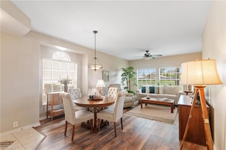 13020 Amberley Ct Unit 301, Bonita Springs, FL 34135