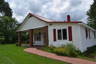 7967 Floyd Hwy N, Copper Hill, VA 24079