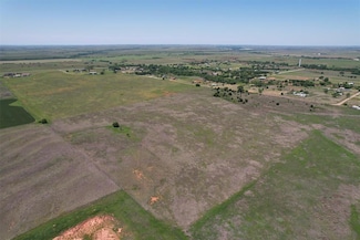 0 N 2200 Road Tract 5, Clinton, OK 73601