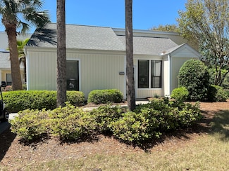 773 Sandpiper Dr Unit 10547, Miramar Beach, FL 32550