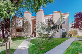 2501 W Zia Rd Unit 10305, Santa Fe, NM 87505