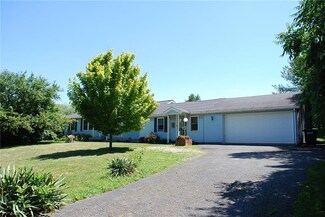 113 Rt 54 East Lake Rd, Penn Yan, NY 14527