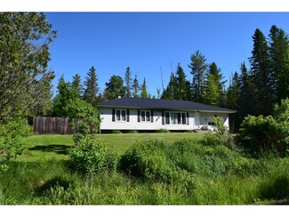 1351 Bobbin Mill Rd, Lunenburg, VT 05906