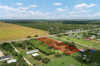 00000 Farm To Market 1847, Los Fresnos, TX 78566