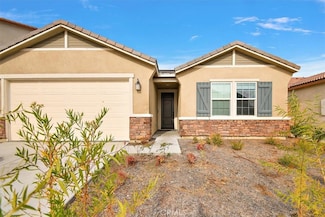 41510 Red Car Dr, Lake Elsinore, CA 92532