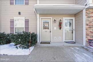 2000 Curry Rd Unit 23, Schenectady, NY 12303