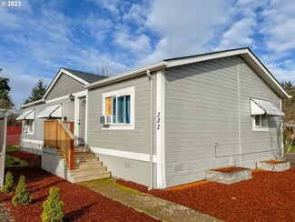 382 Nursery Ct, Eugene, OR 97402