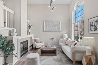 1846 Bristol Bay Common, San Jose, CA 95131
