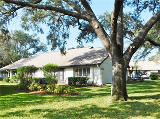 2538 Oakleaf Ln Unit A, Clearwater, FL 33763