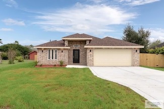 426 Santa Isabel Blvd, Laguna Vista, TX 78578